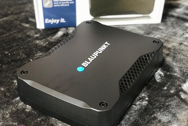 LOA SUBWOOFER BLAUPUNKT XLF 220 A – CÔNG NGHỆ ĐỨC 4 Loa Subwoofer Blaupunkt XLf 220 A