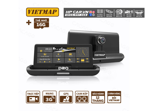 Chevrolet Colorado độ Mâm lốp và đèn Led Bar 2 Những bộ Mâm vỏ cuối cùng chuẩn bị được gắn vào xe