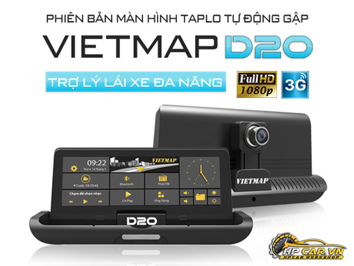 Chevrolet Colorado độ Mâm lốp và đèn Led Bar 4 Kiểm tra lại kĩ lưỡng hệ thống đèn Led