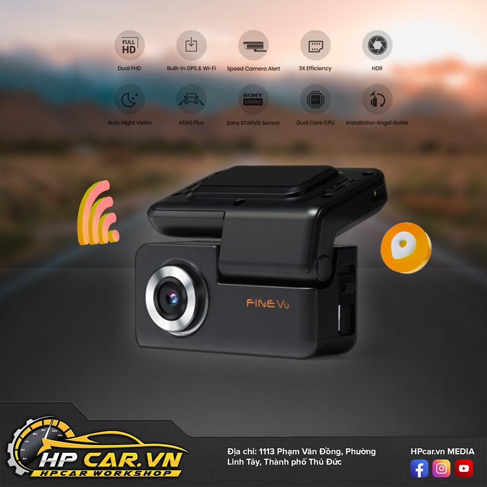 Toyota Hilux 2017 độ nhẹ nhàng tại HPCAR 5 Toyota Hilux 2017 độ nhẹ nhàng