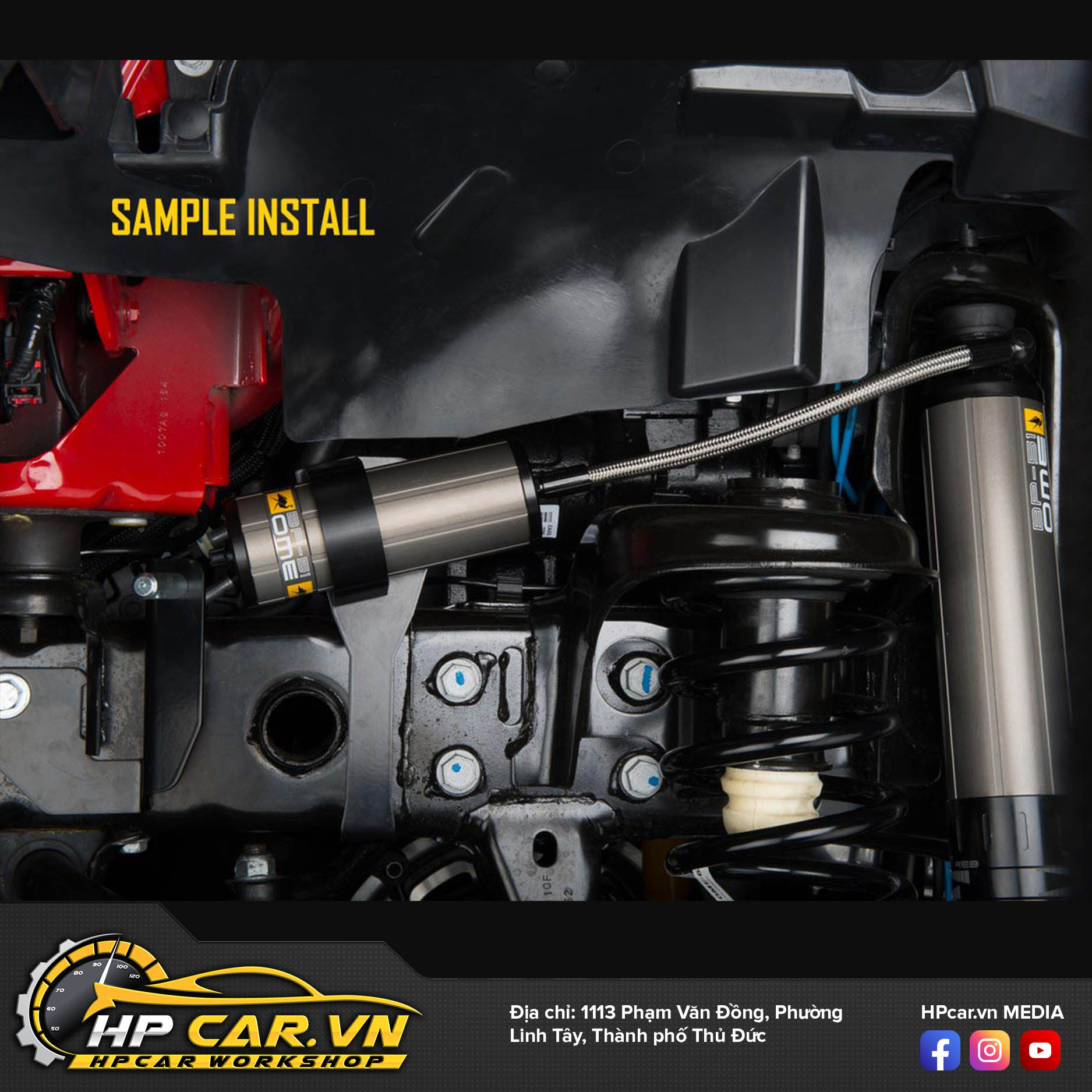 bản độ xe Toyota Hilux 2017