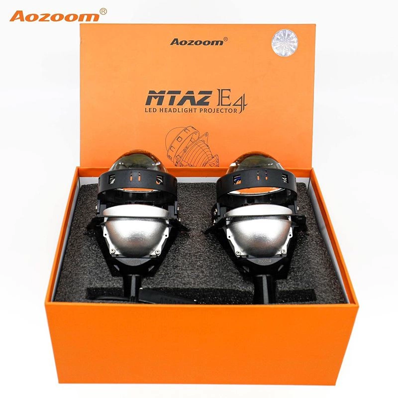 Bi gầm Aozoom mtaz Bi gầm Aozoom mtaz