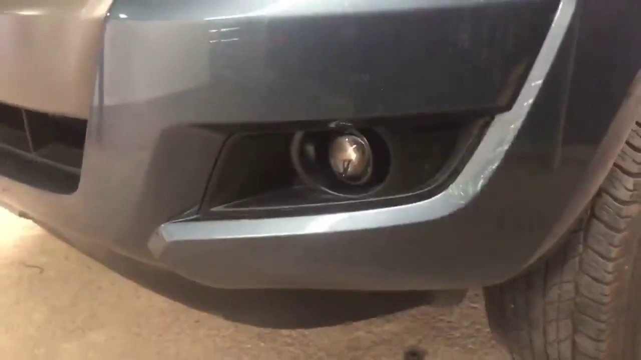 Bi gầm ford ranger Bi gầm ford ranger