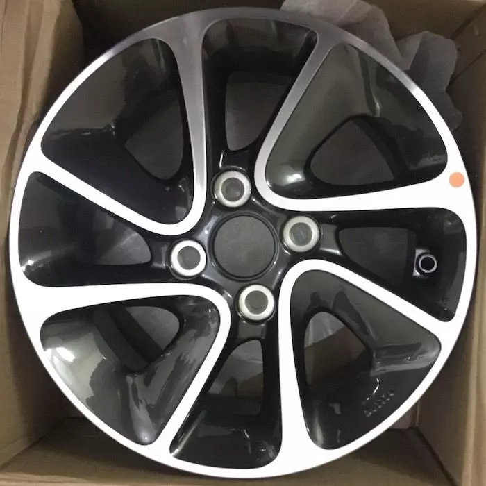 Độ Lazang i10 i10 độ đẹp nhất