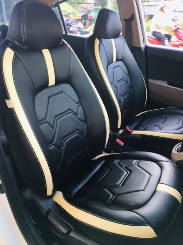 Độ nội thất i10 Độ nội thất i10