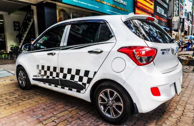 i10 độ tem thể thao i10 độ tem thể thao