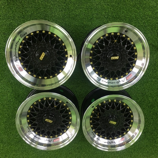 Lazang i10 đẹp i10 độ đẹp nhất