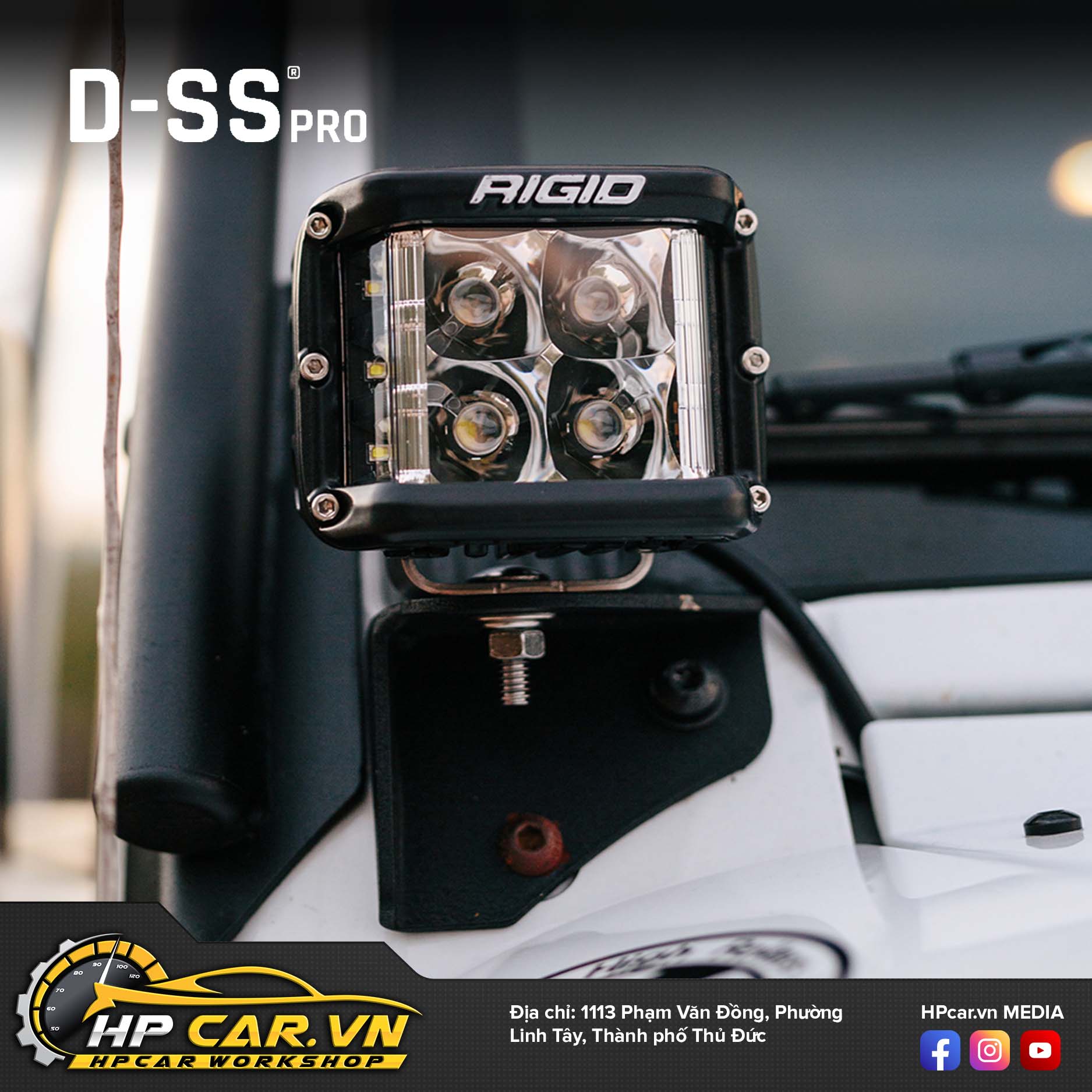 nhược điểm của đèn led