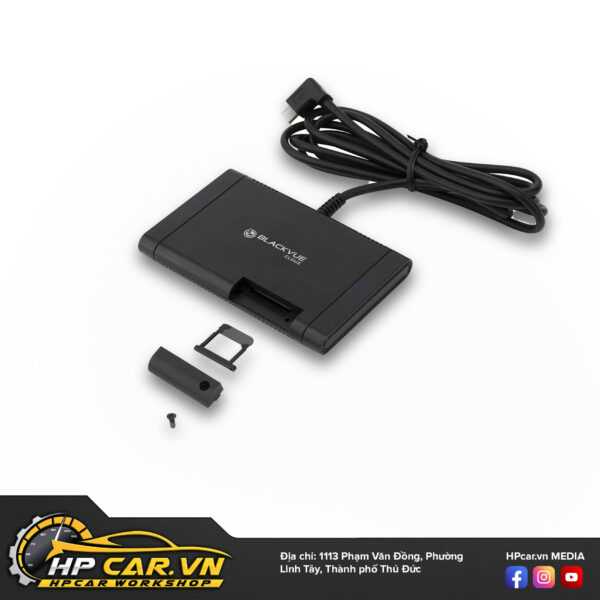 Mô-đun CM100 LTE 8 Mô-đun CM100 LTE