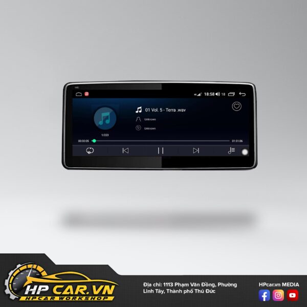 BRAVIGO MAZDA V2 4 + 64G 22 mua BRAVIGO MAZDA V2 4 + 64G ở đâu