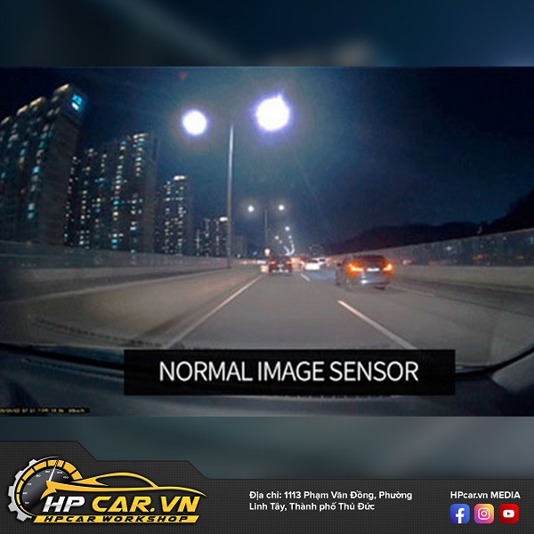 đặc điểm camera hành trình GNET G-ON 2