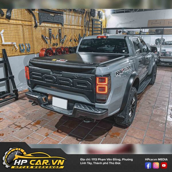 NẮP CUỘN OPTION ROLL 4x4 10 Nắp cuộn Option Roll