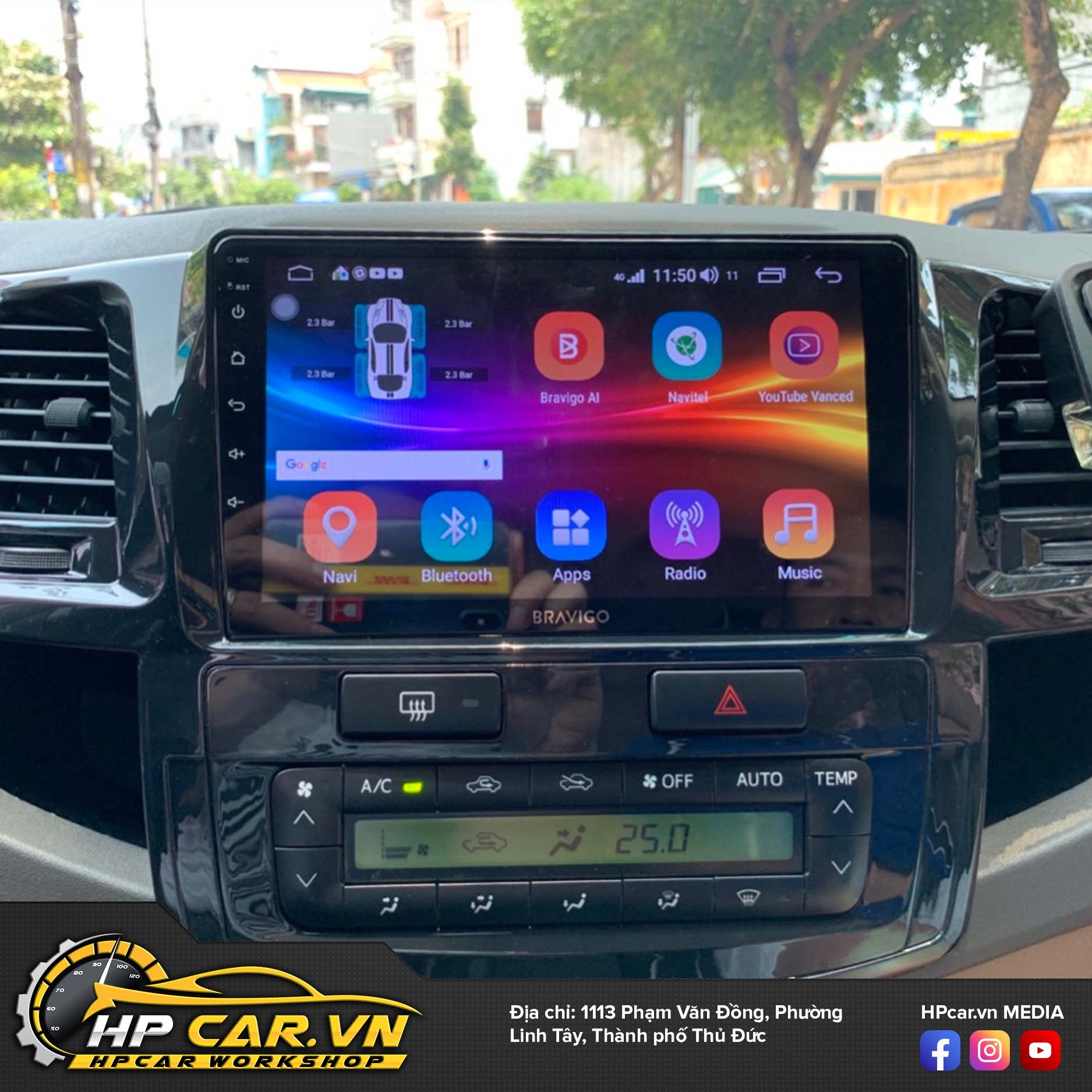 So sánh màn hình ô tô Zestech và Bravigo đầy đủ nhất 17 so sánh màn hình ô tô Zestech và Bravigo