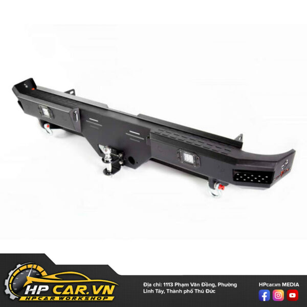 CẢN SAU OPTION 4X4 MT 04 12 CẢN SAU OPTION 4X4 MT 04