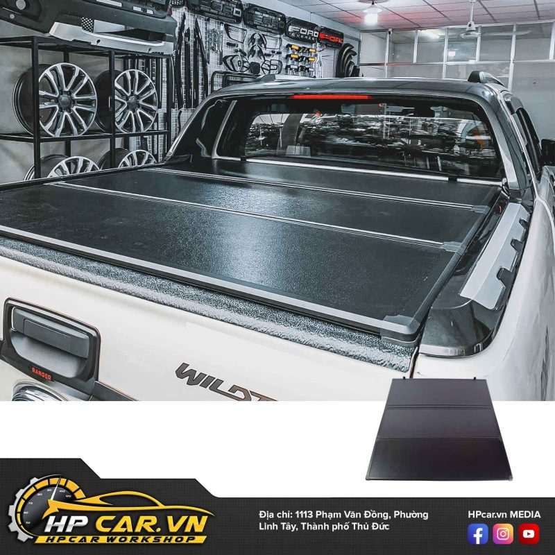 nap thung ban tai 3 khuc OPTION 4X4