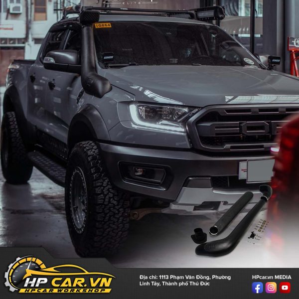 ỐNG THỞ TJM AIRTEC AIR RAM 13 thông tin Ống thở TJM Airtec Air Ram