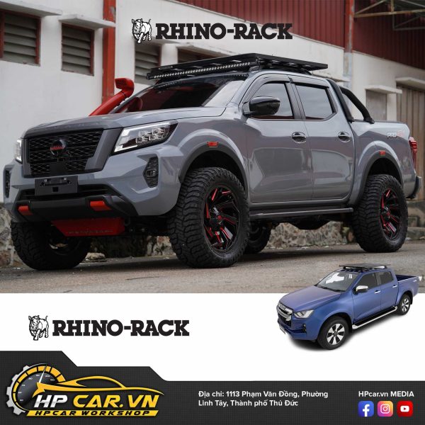 PIONEER PLATFORM (1328MM X 1236MM) WITH RCH LEGS 19 lắp đặt Pioneer Platform