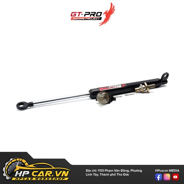 TY HẠ CỐP THÙNG SAU XE BÁN TẢI 9 thông số kỹ thuật ty hạ cốp thùng sau xe bán tải