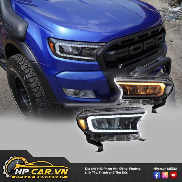 VLAND MATRIX PROJECTOR 12 đặc điểm VLAND MATRIX PROJECTOR