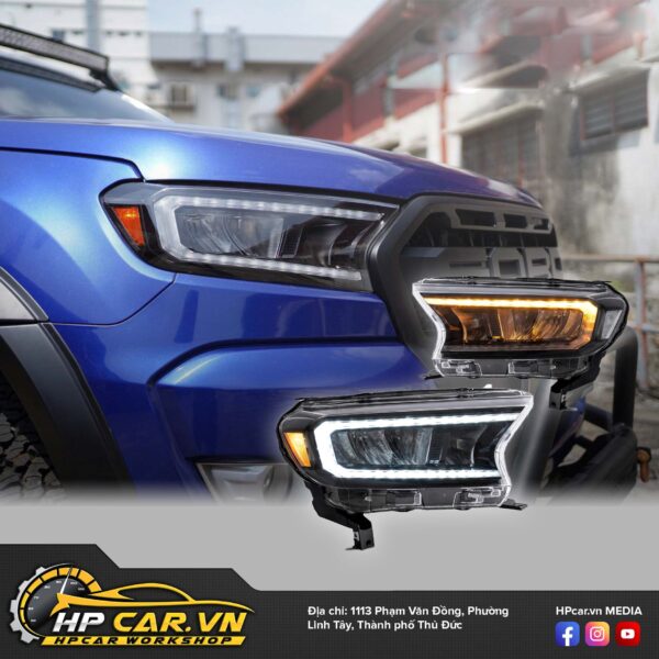 VLAND MATRIX PROJECTOR 13 thông số VLAND MATRIX PROJECTOR