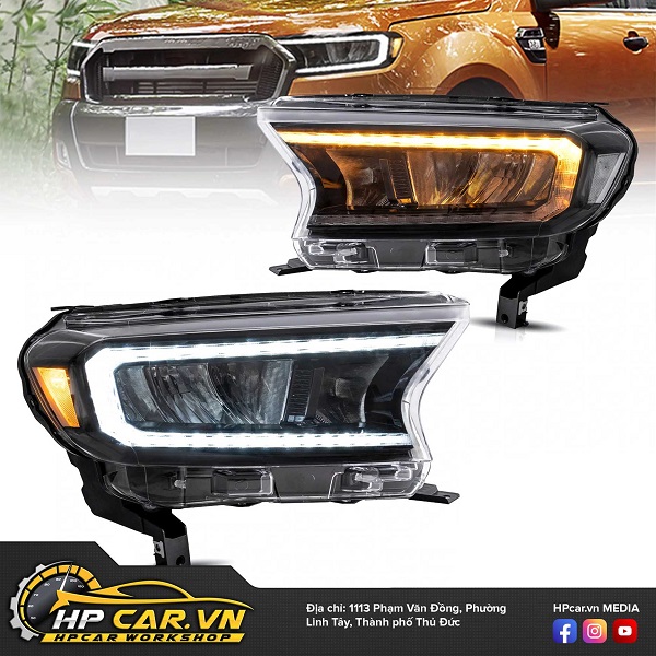 VLAND MATRIX PROJECTOR 10 VLAND MATRIX PROJECTOR