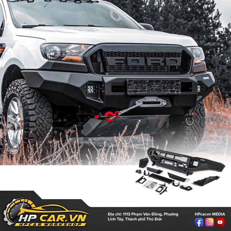 uu diem cua can truoc rival hop kin=m nhom