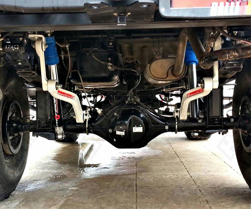 dia chi phan phoi thanh can bang xe ban tai nhap khau chinh hang