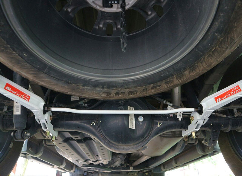 HPCar - Địa chỉ phân phối thanh cân bằng xe bán tải giá rẻ mua thanh can bang xe ban tai o dau