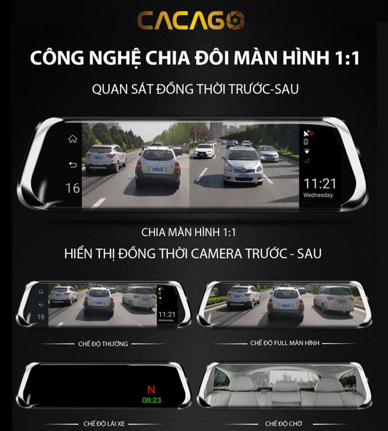 man hinh dvd cho xe o to