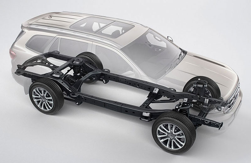 thanh chong can bang cho xe ban tai