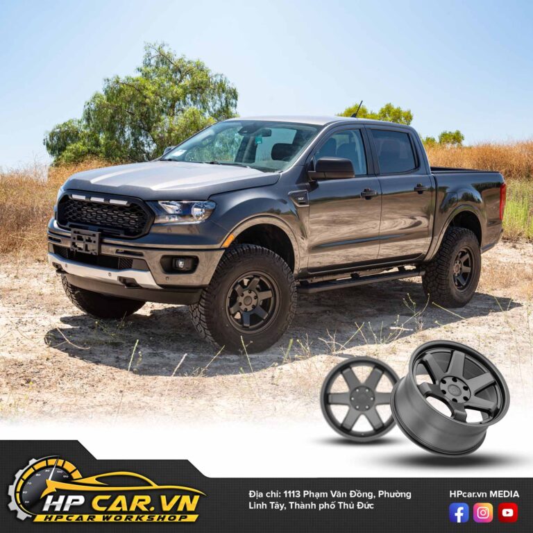 dia chi phan phoi mam Black Rhino gia re tai tphcm