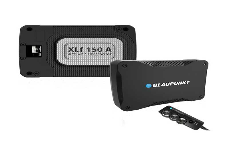 Loa trầm Blaupunkt