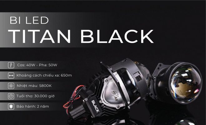 Hệ thống quạt tản nhiệt được nâng cấp giúp tăng tuổi thọ Hệ thống quạt tản nhiệt được nâng cấp giúp tăng tuổi thọ