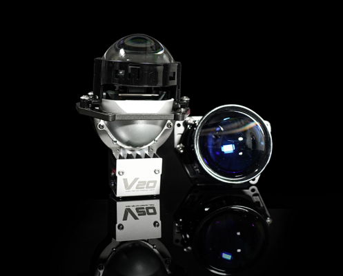 Chính sách bảo hành của hãng bi led xlight v20 chất lượng