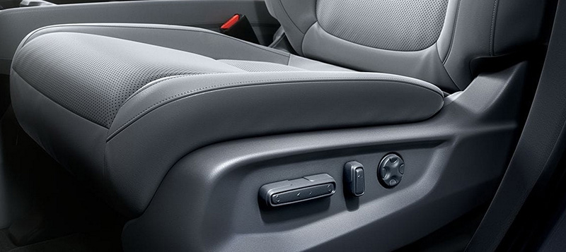 Độ ghế chỉnh điện cho xe VinFast LUX SA2.0 Turbo tại HPCar.vn dia chi dich vu do ghe chinh dien cho xe VinFast LUX SA2.0 Turbo