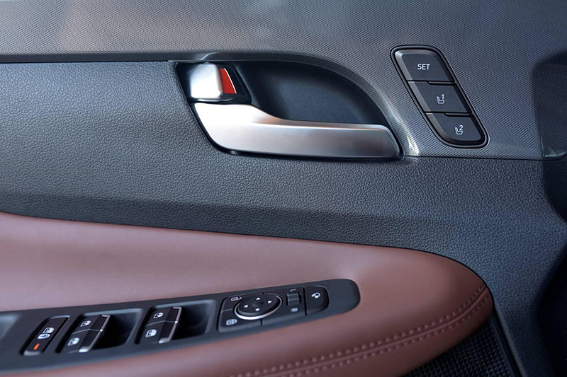 HPCar.vn - Địa chỉ dịch vụ Độ ghế chỉnh điện cho ô tô tại Hồ Chí Minh tim kiem dia chi dich vu do ghe chinh dien cho o to