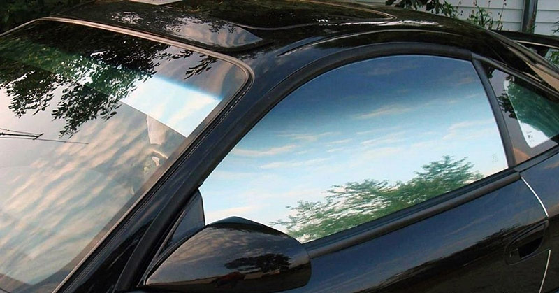 dan phim cach nhiet o to chong nong