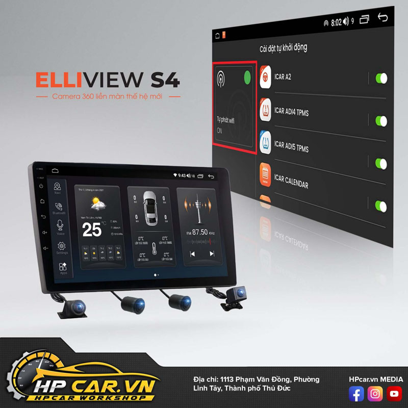 cau hinh man hinh Android Elliview S4 Deluxe