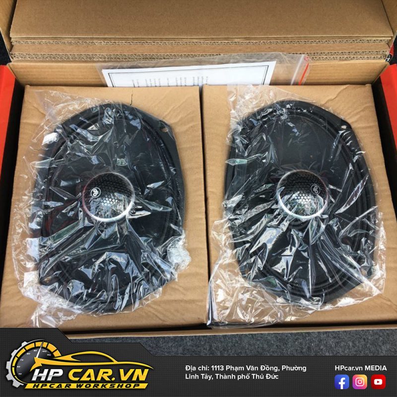 Trọn bộ DB Drive WDX69MOTO DB Drive WDX69MOTO