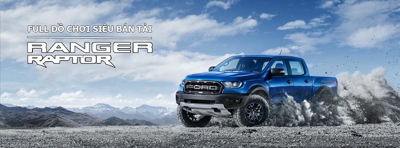 Hpcar.vn - Gara độ xe chuyên nghiệp và uy tín tại HCM 1 Hpcar