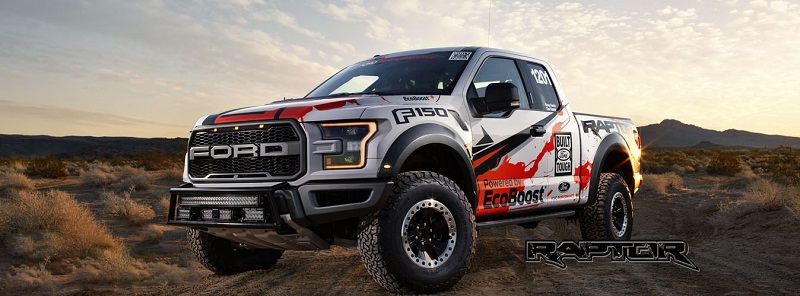 Hpcar.vn - Gara độ xe chuyên nghiệp và uy tín tại HCM 4 Gói độ xe toàn diện tại Hpcar