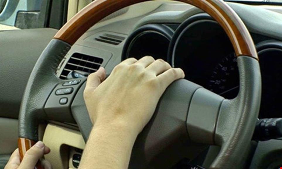 độ Kèn ô tô là gì?