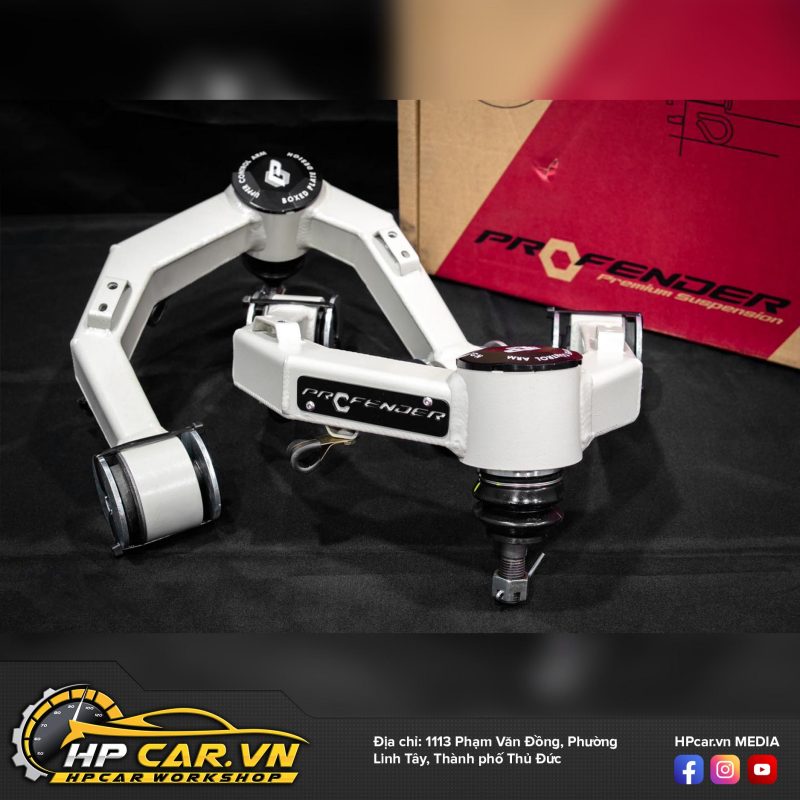 cang chu a ban tai ome