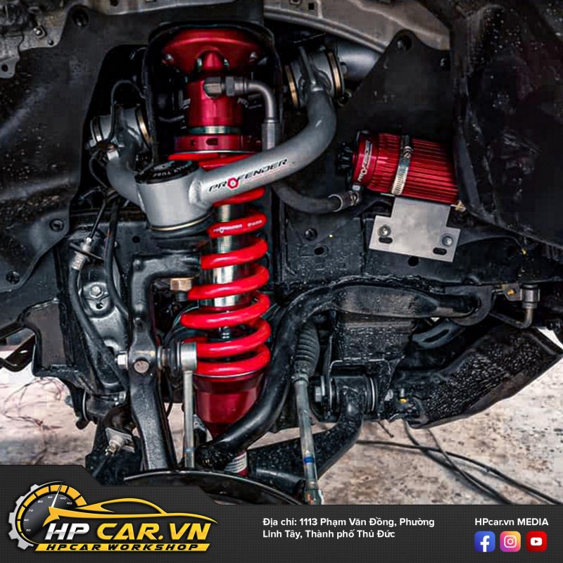 nguyen ly hoat dong cua cang chu a profender