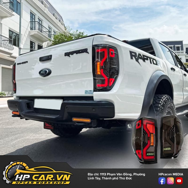 ĐÈN HẬU RAPTOR 2023 10 do den hau raptor