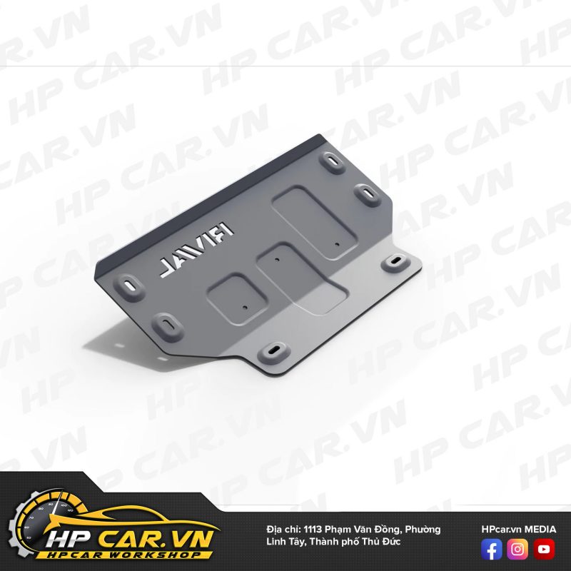 GIÁP GẦM RIVAL 18 giap gam rival 1