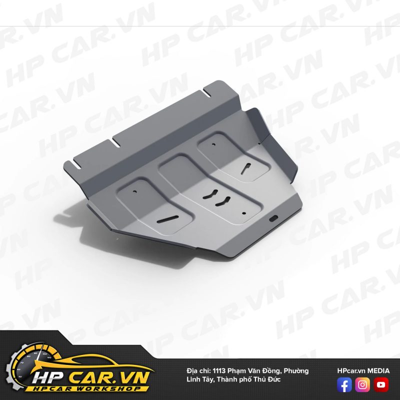 GIÁP GẦM RIVAL 21 giap gam rival 4