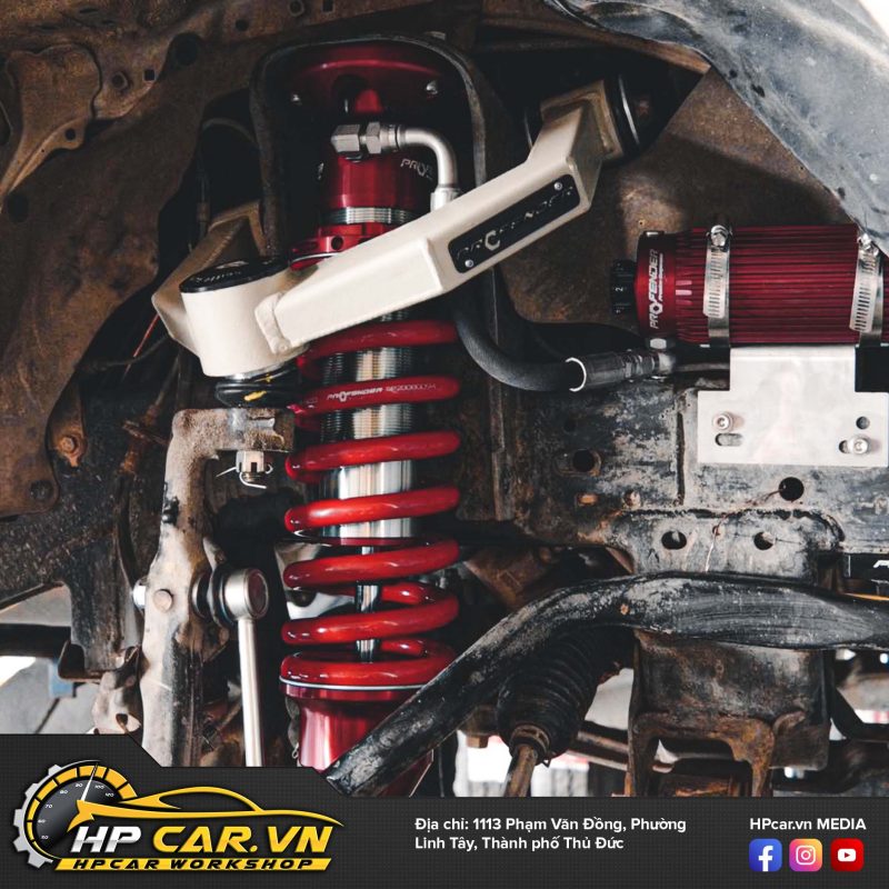 phu kien oto cang chu a 