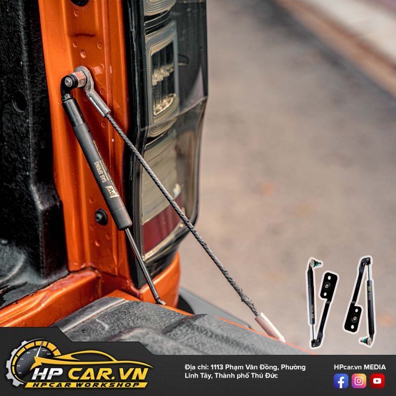 Ty hạ bửng PNK 14 thong tin cua ty ha bung pnk