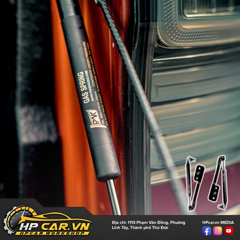 Ty hạ bửng PNK 15 uu diem cua ty ha bung pnk